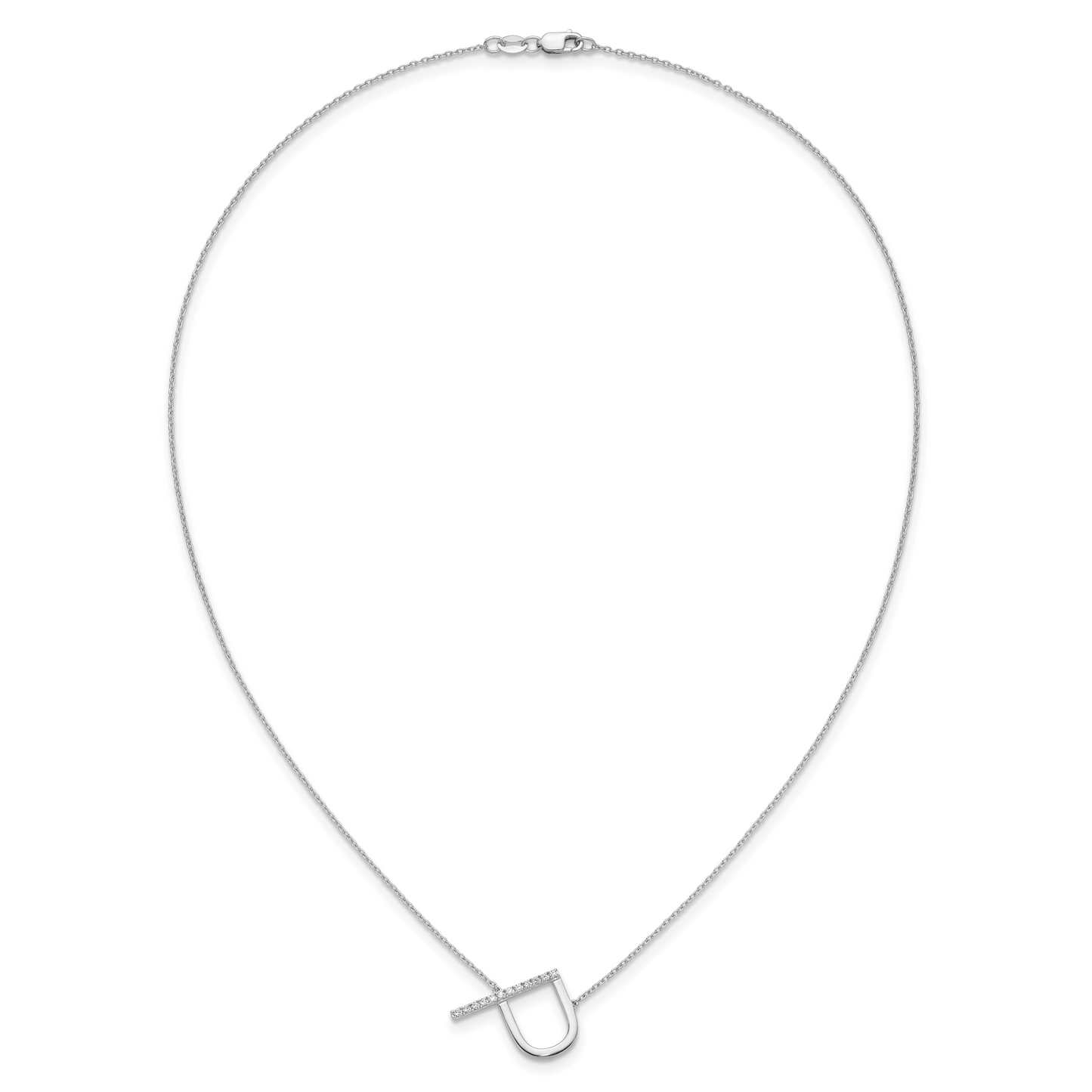 PM9844P-014-WA