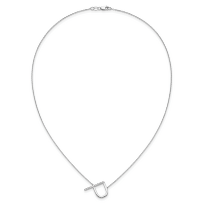 PM9844P-014-WA