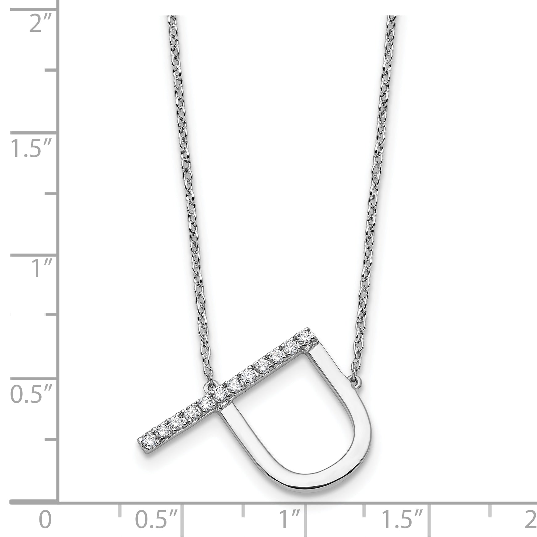 PM9844P-014-WA