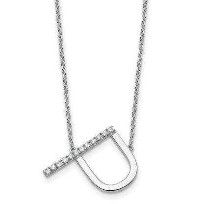 PM9844P-014-WA