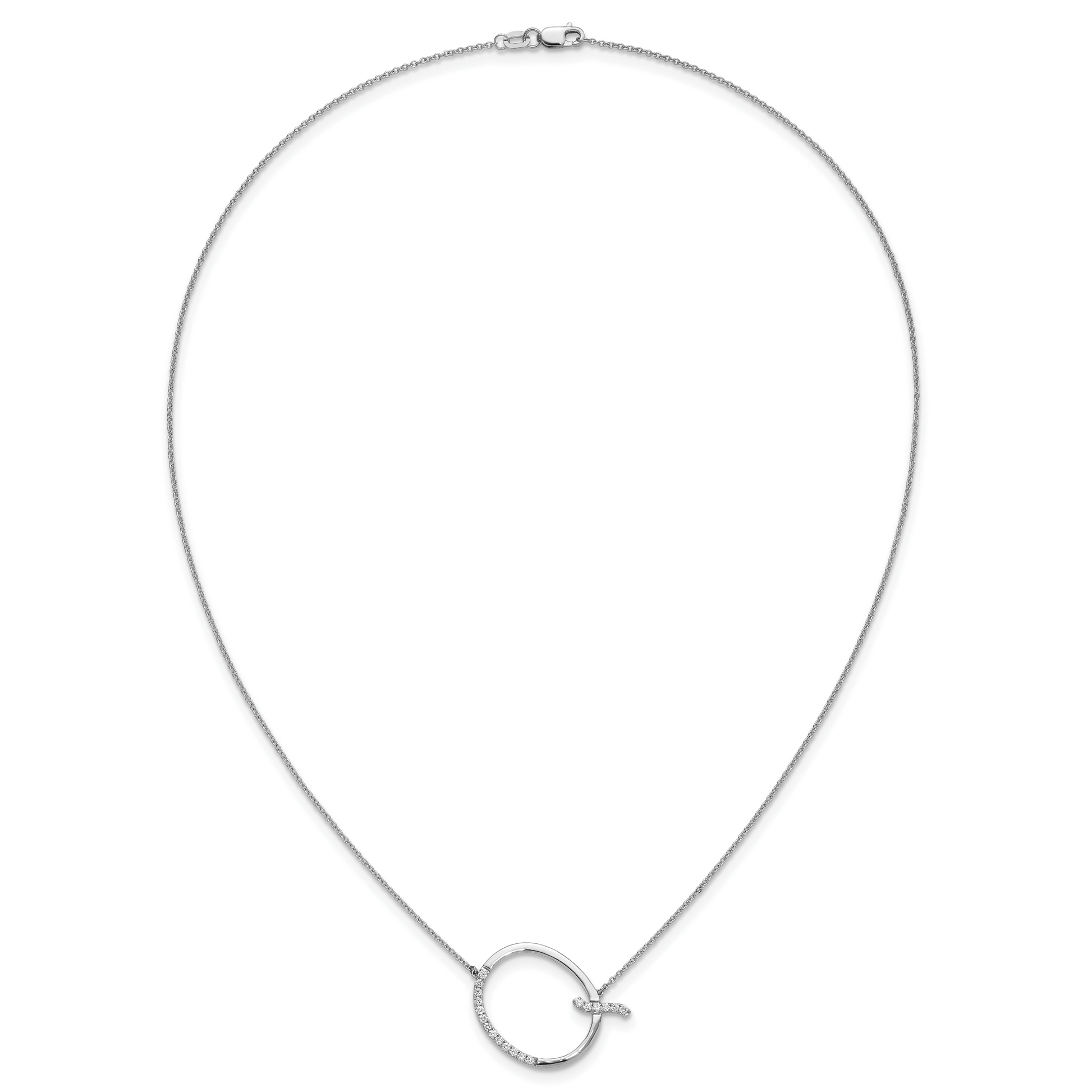 PM9844Q-023-WA