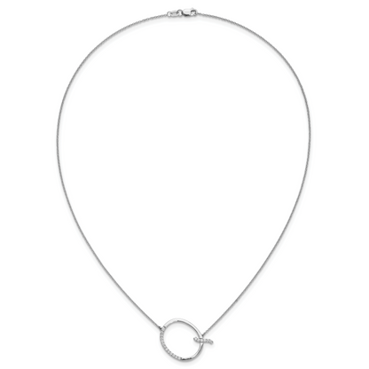 PM9844Q-023-WA