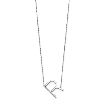 PM9844R-014-WA