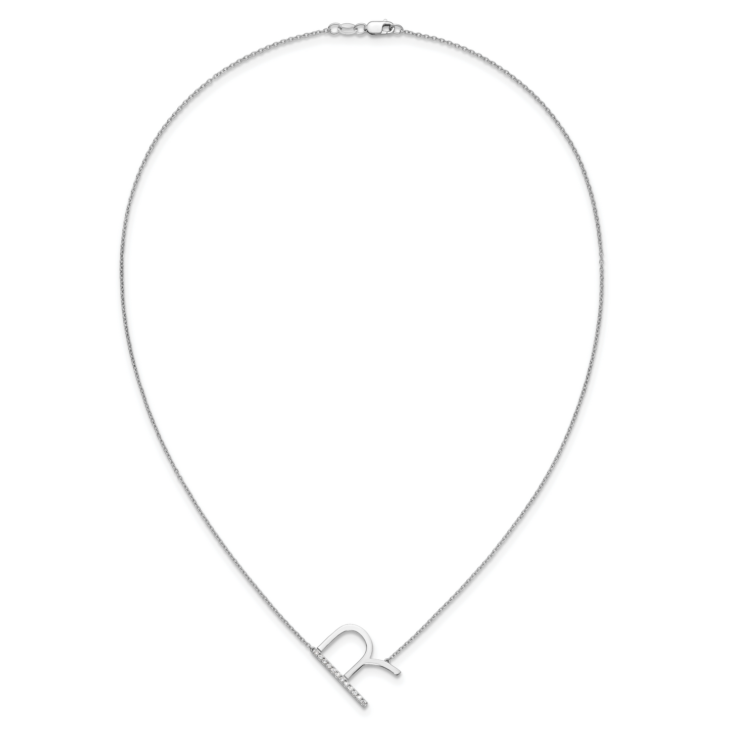 PM9844R-014-WA