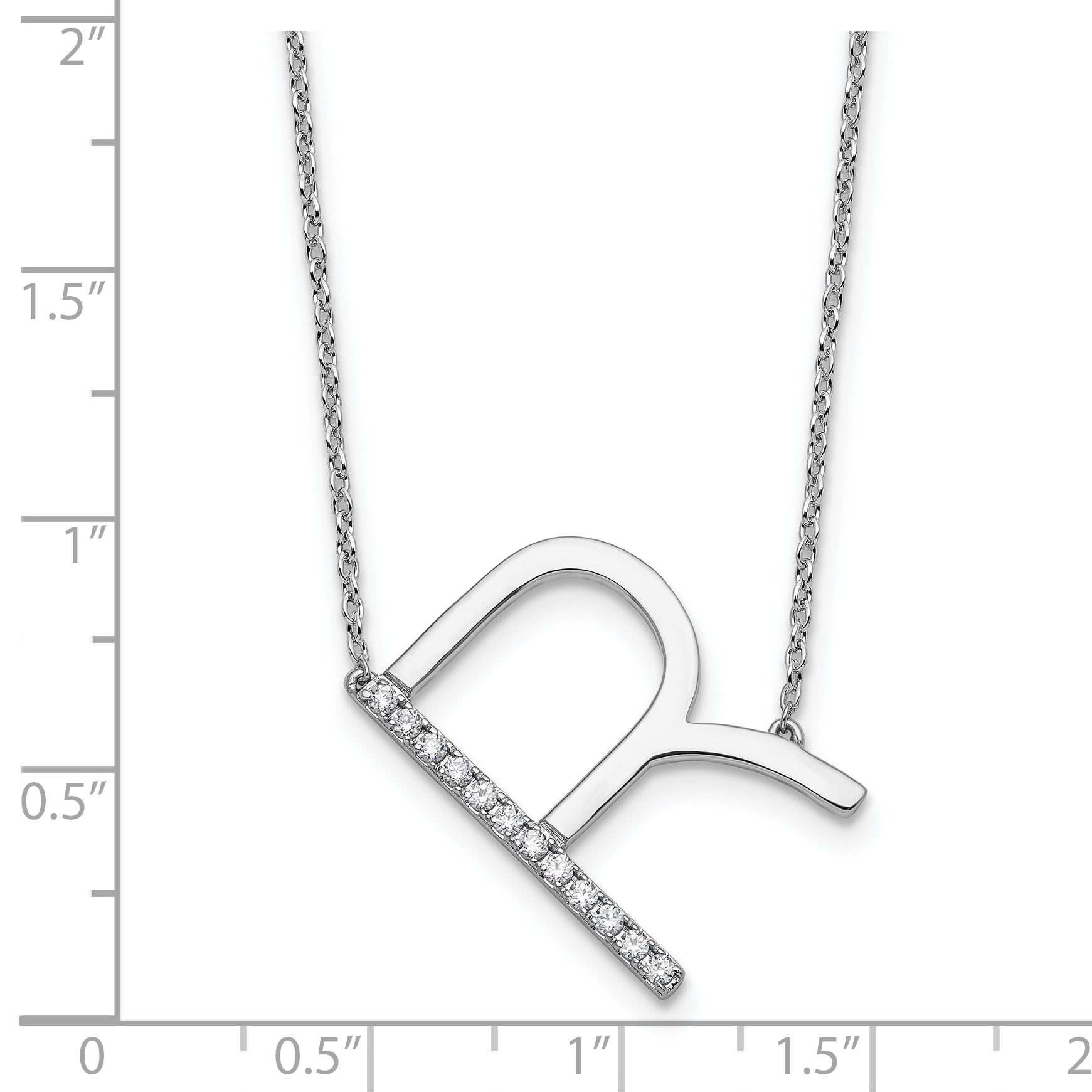 PM9844R-014-WA