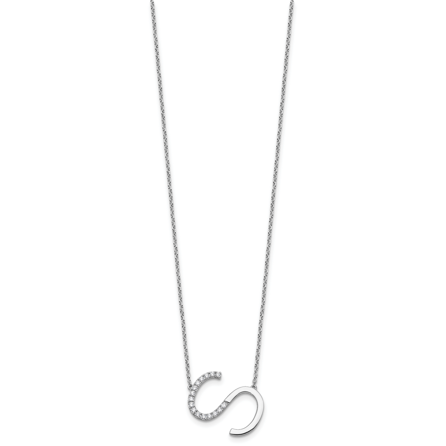 PM9844S-019-WA
