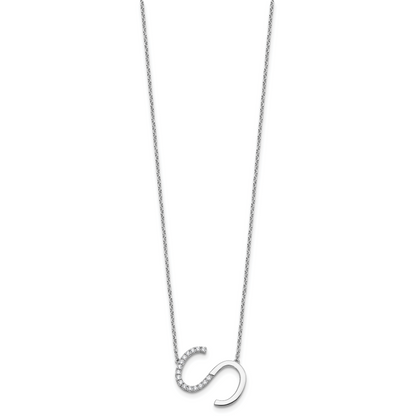 PM9844S-019-WA