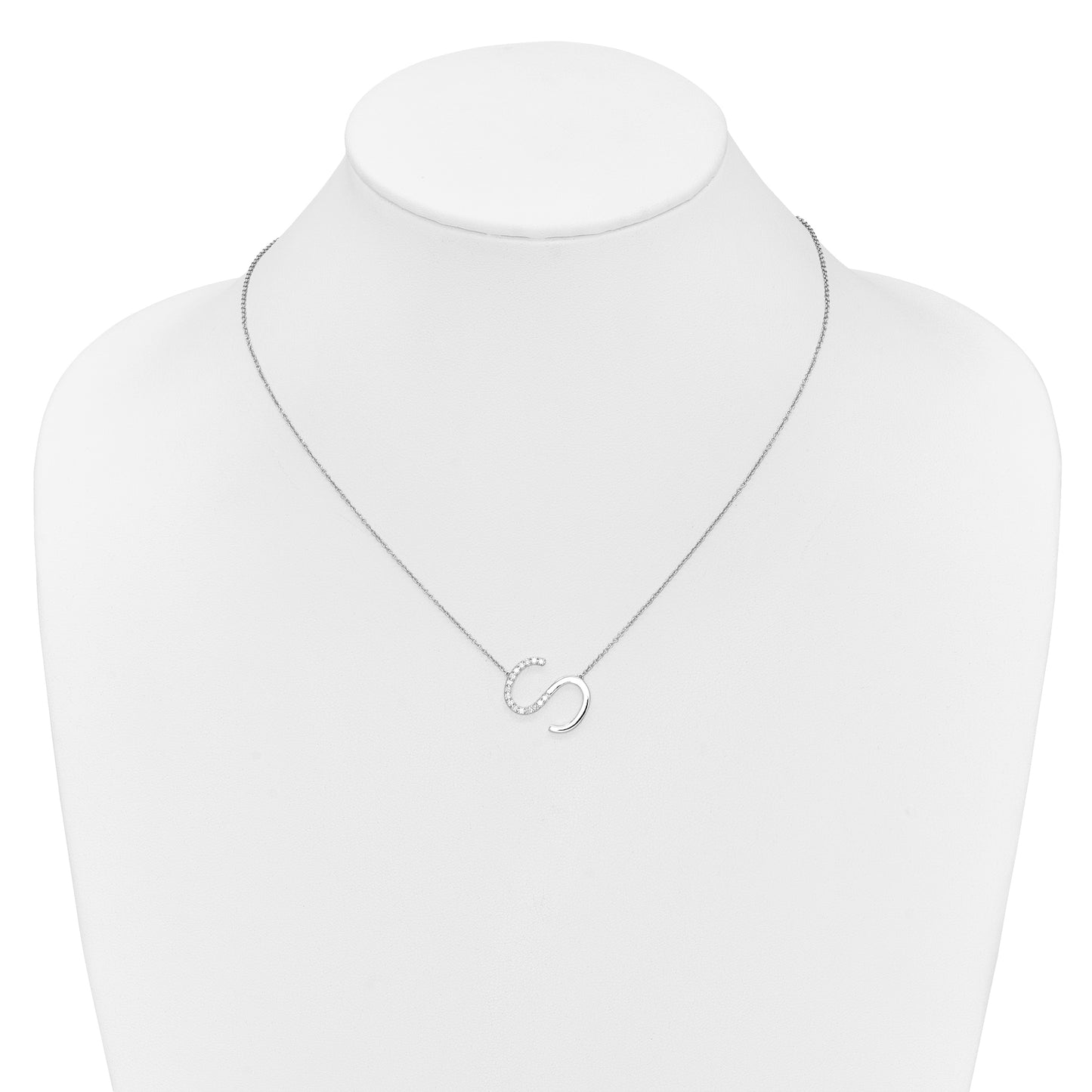 PM9844S-019-WA