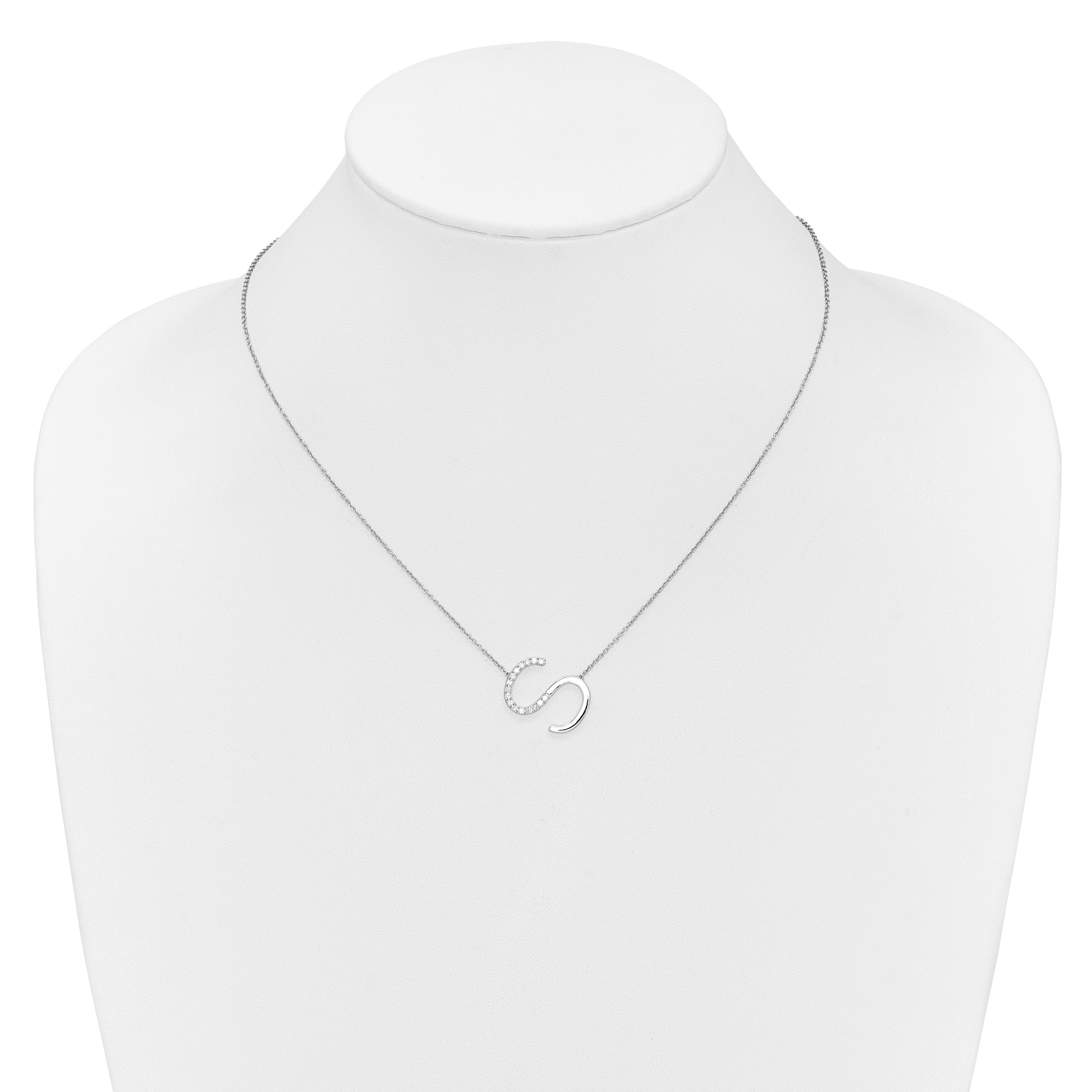 PM9844S-019-WA