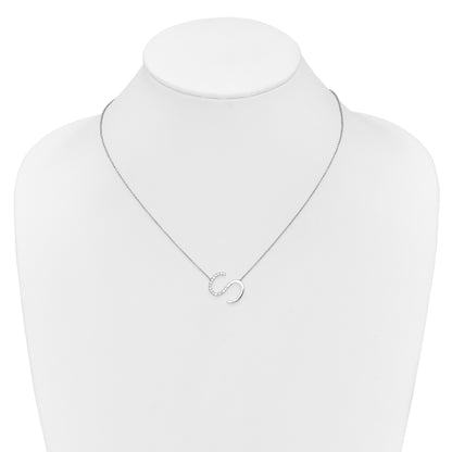 PM9844S-019-WA