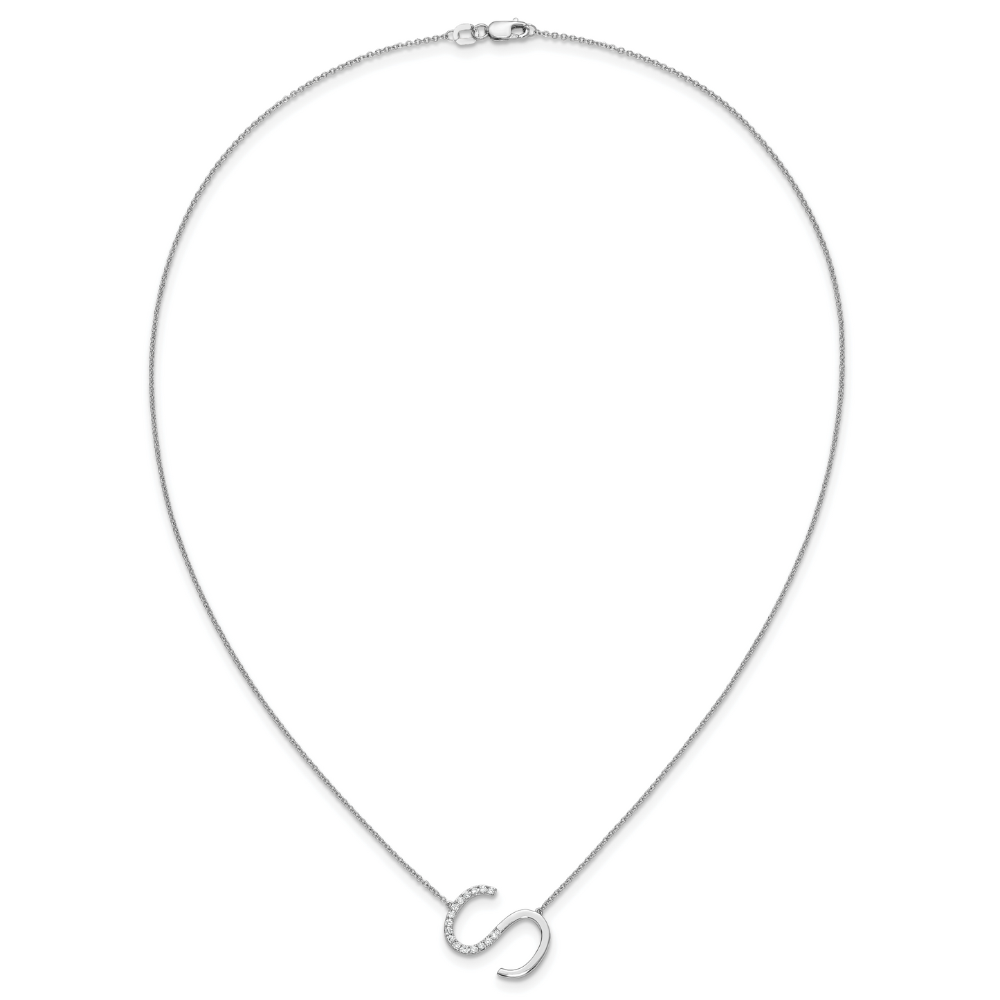 PM9844S-019-WA