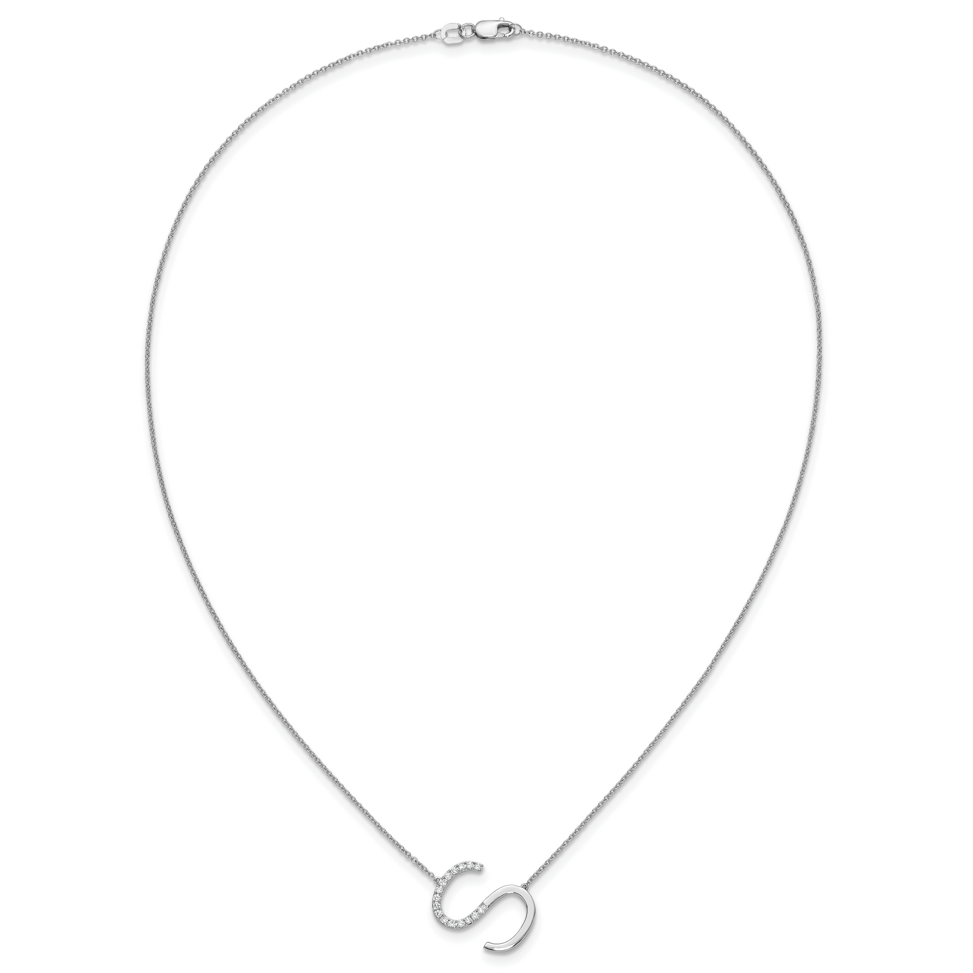 PM9844S-019-WA