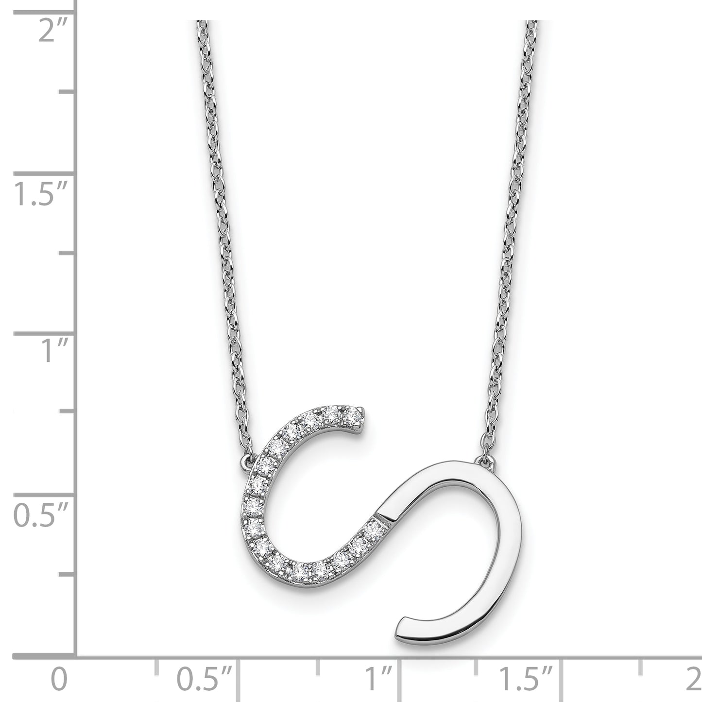 PM9844S-019-WA