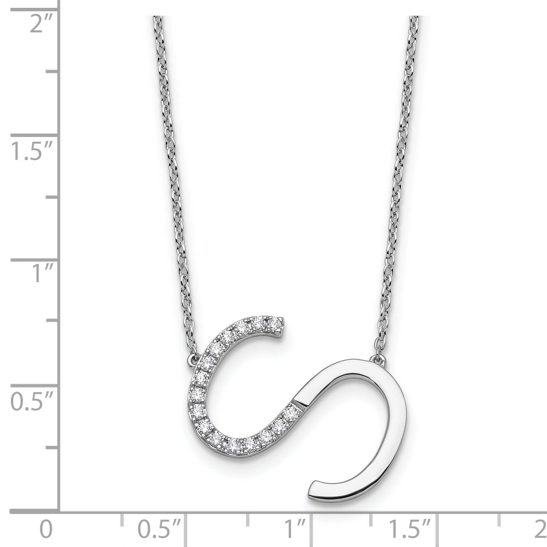 PM9844S-019-WA