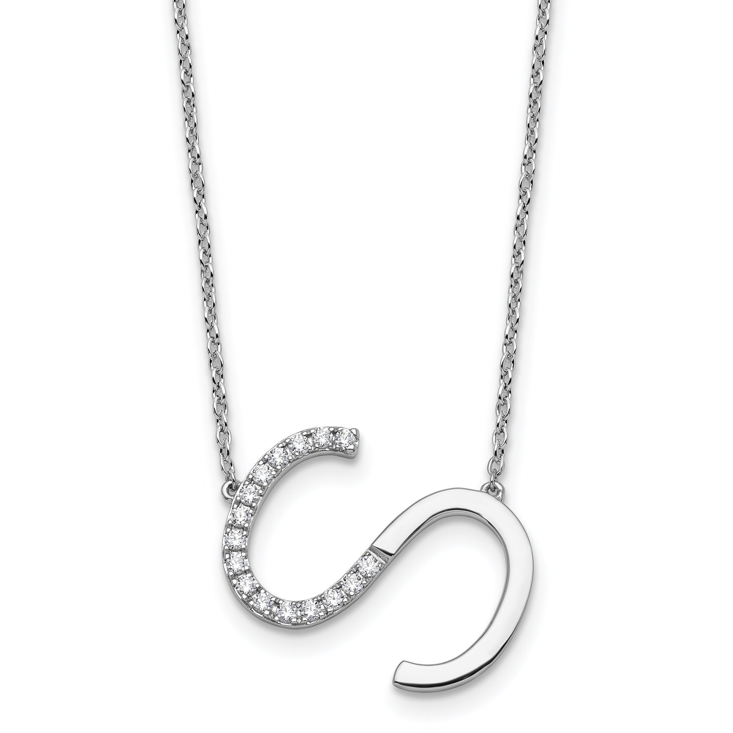 PM9844S-019-WA