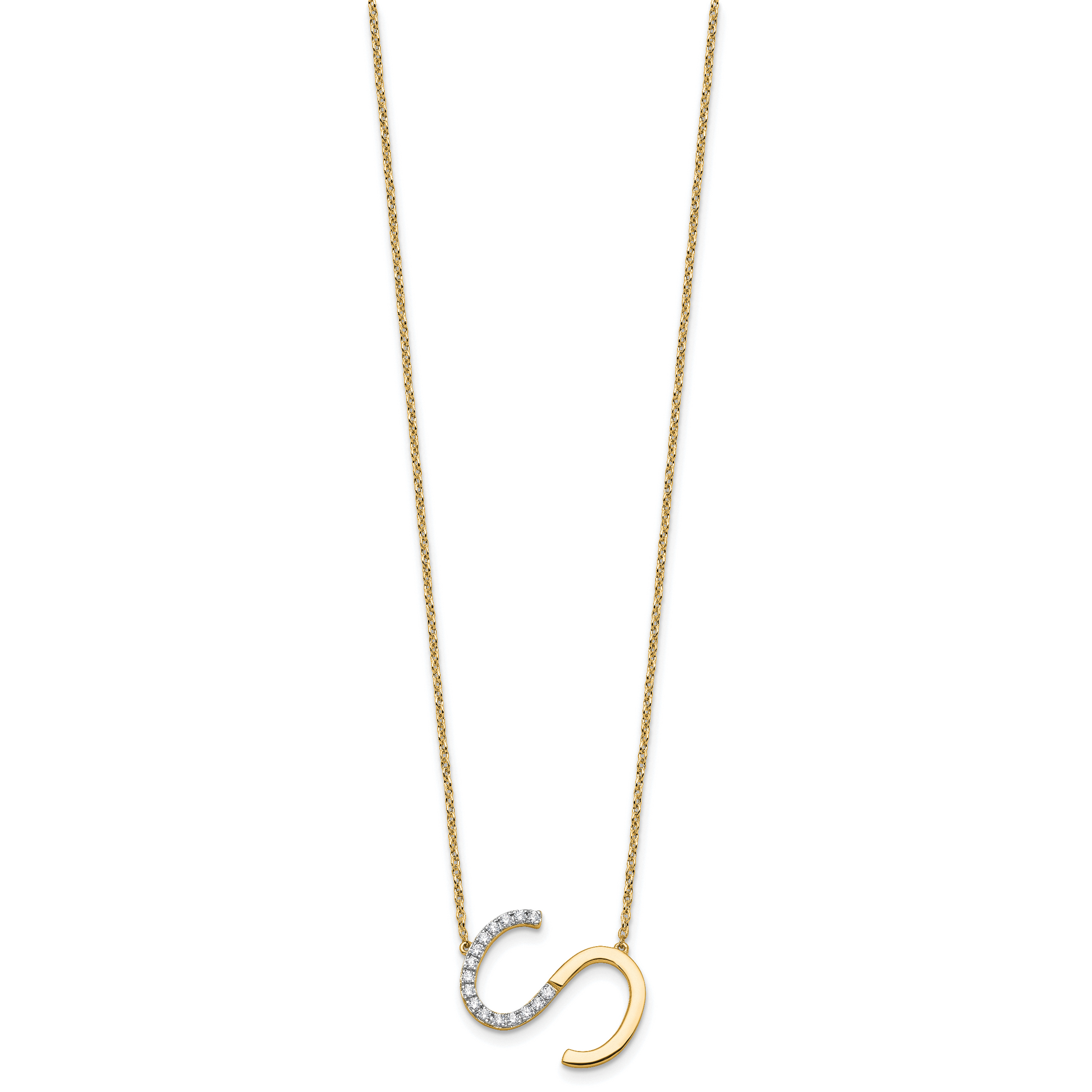 PM9844S-019-YA