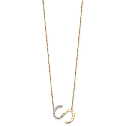 PM9844S-019-YA