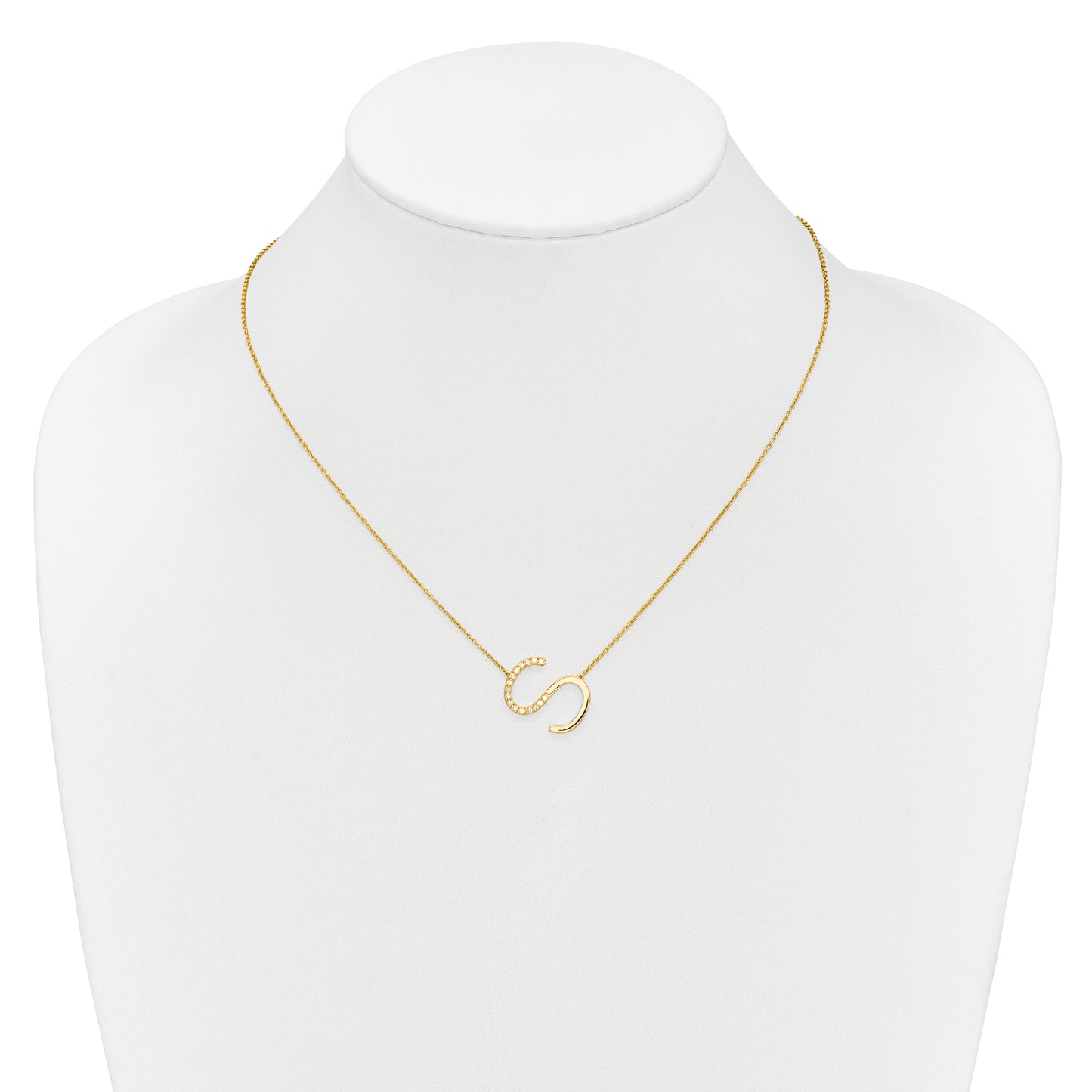 PM9844S-019-YA