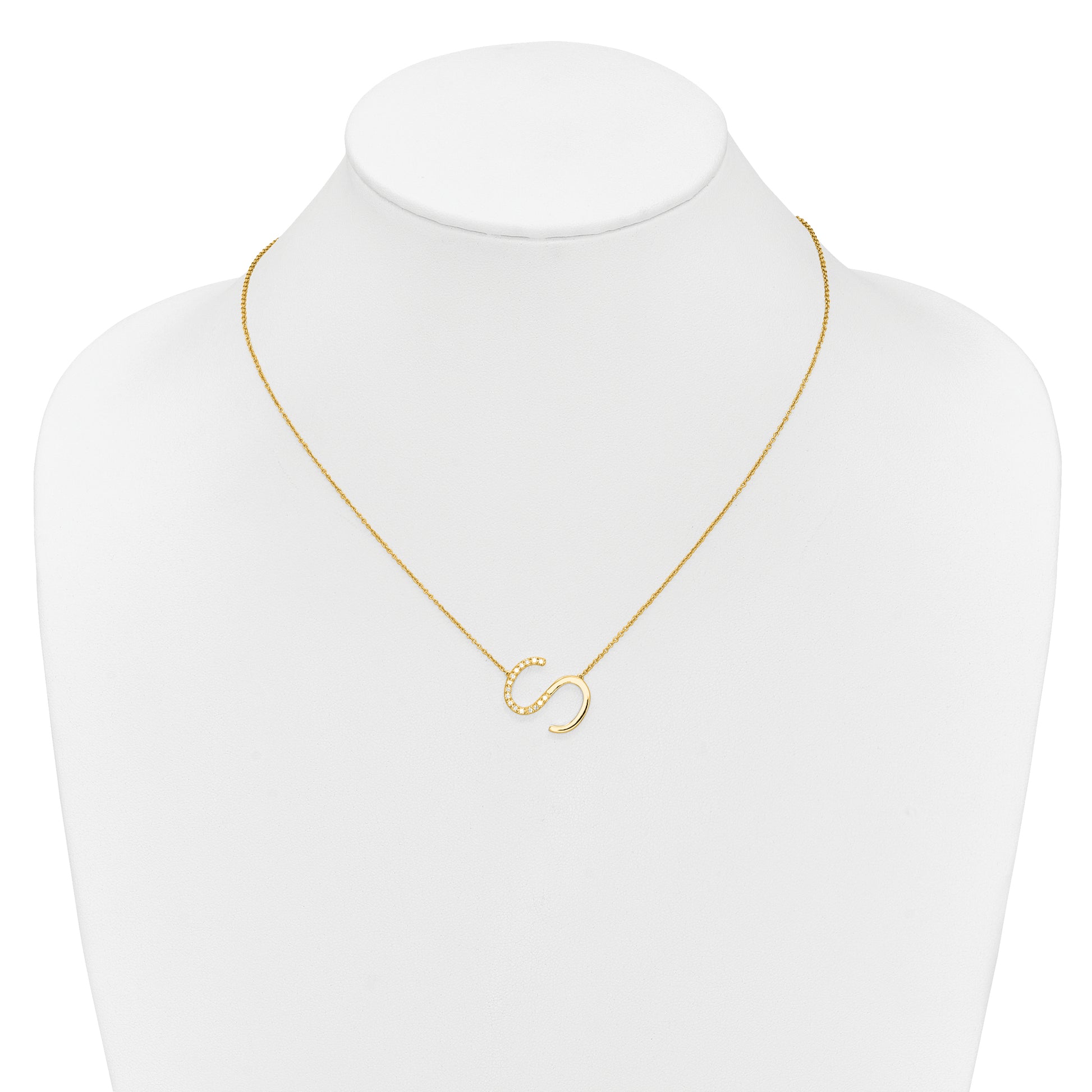 PM9844S-019-YA