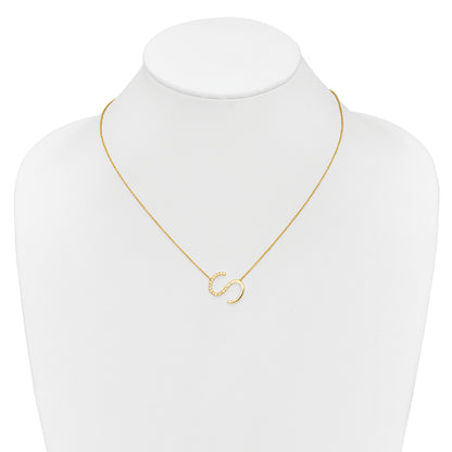 PM9844S-019-YA
