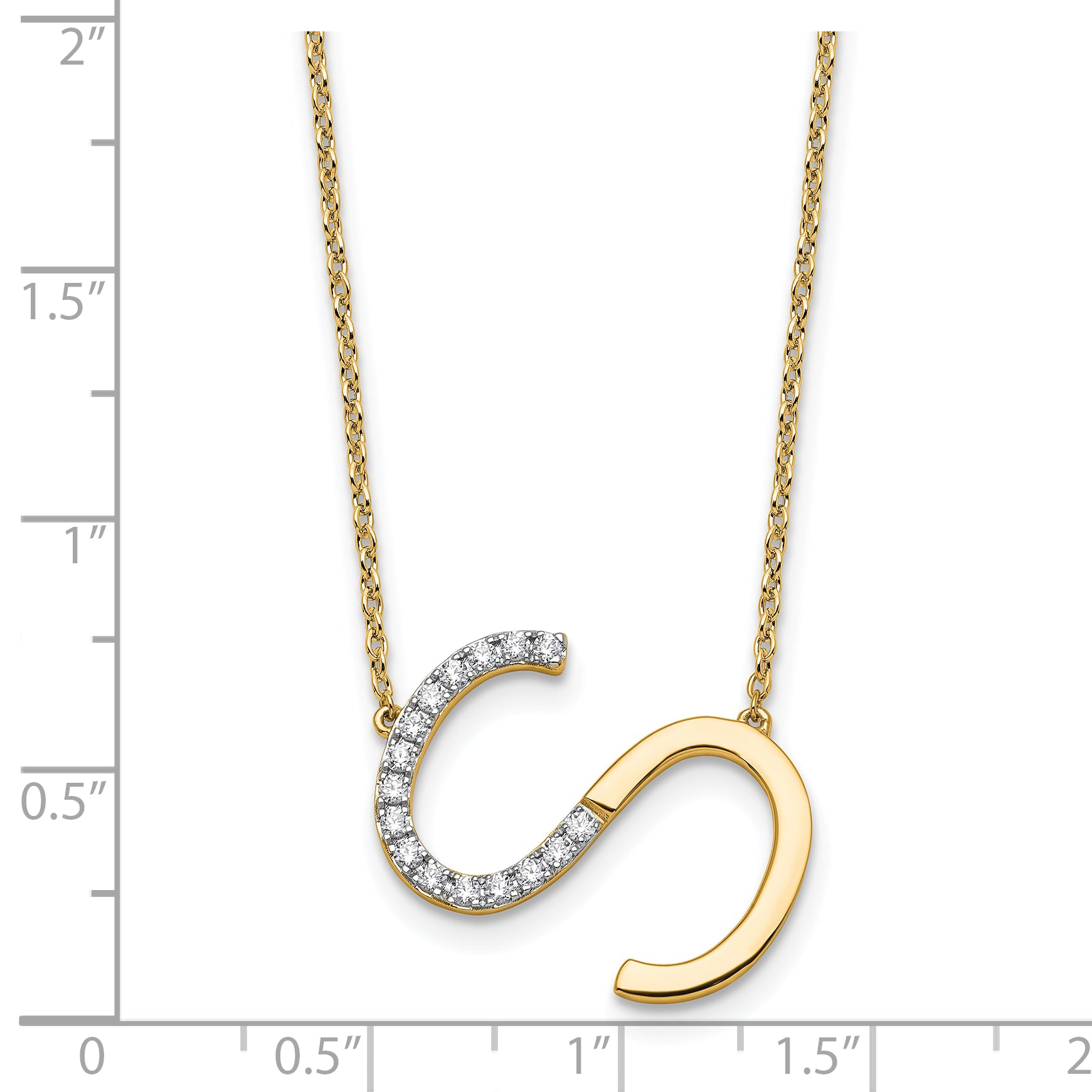 PM9844S-019-YA