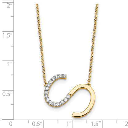 PM9844S-019-YA