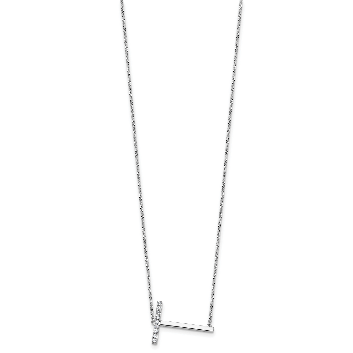 PM9844T-011-WA