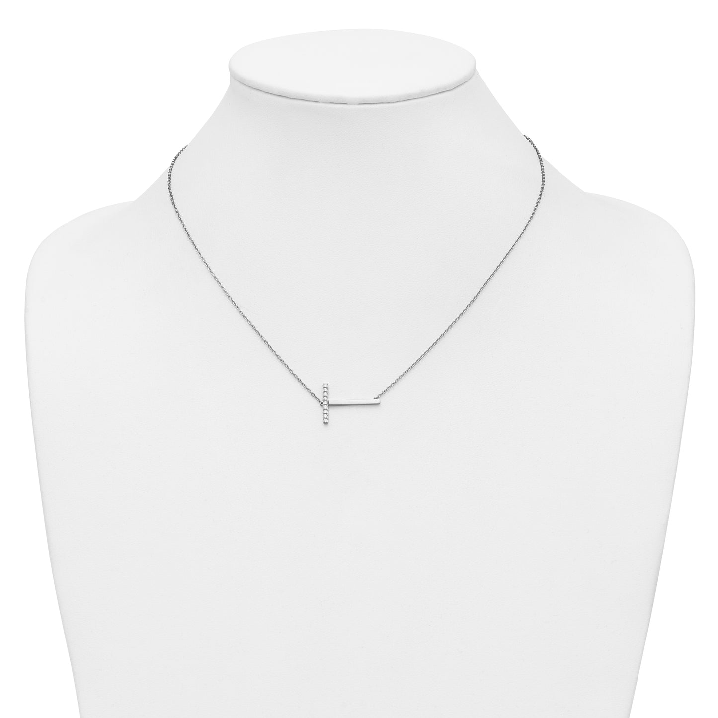 PM9844T-011-WA