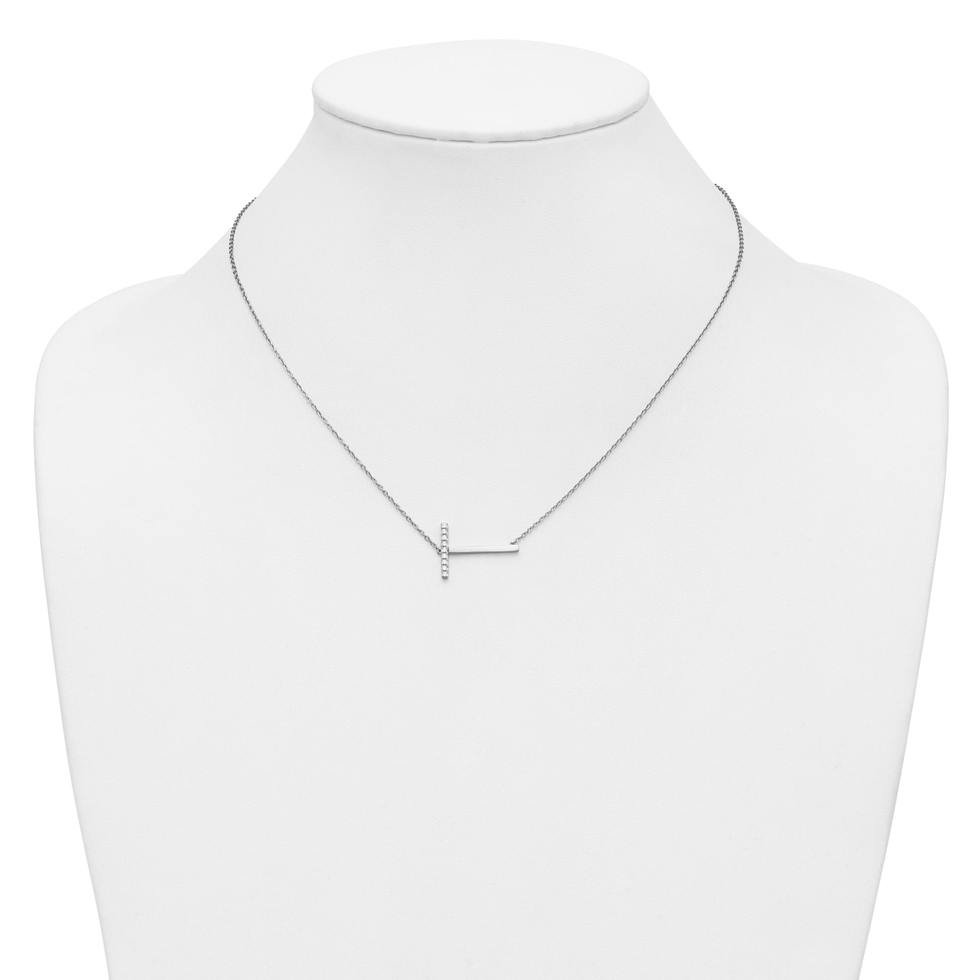 PM9844T-011-WA