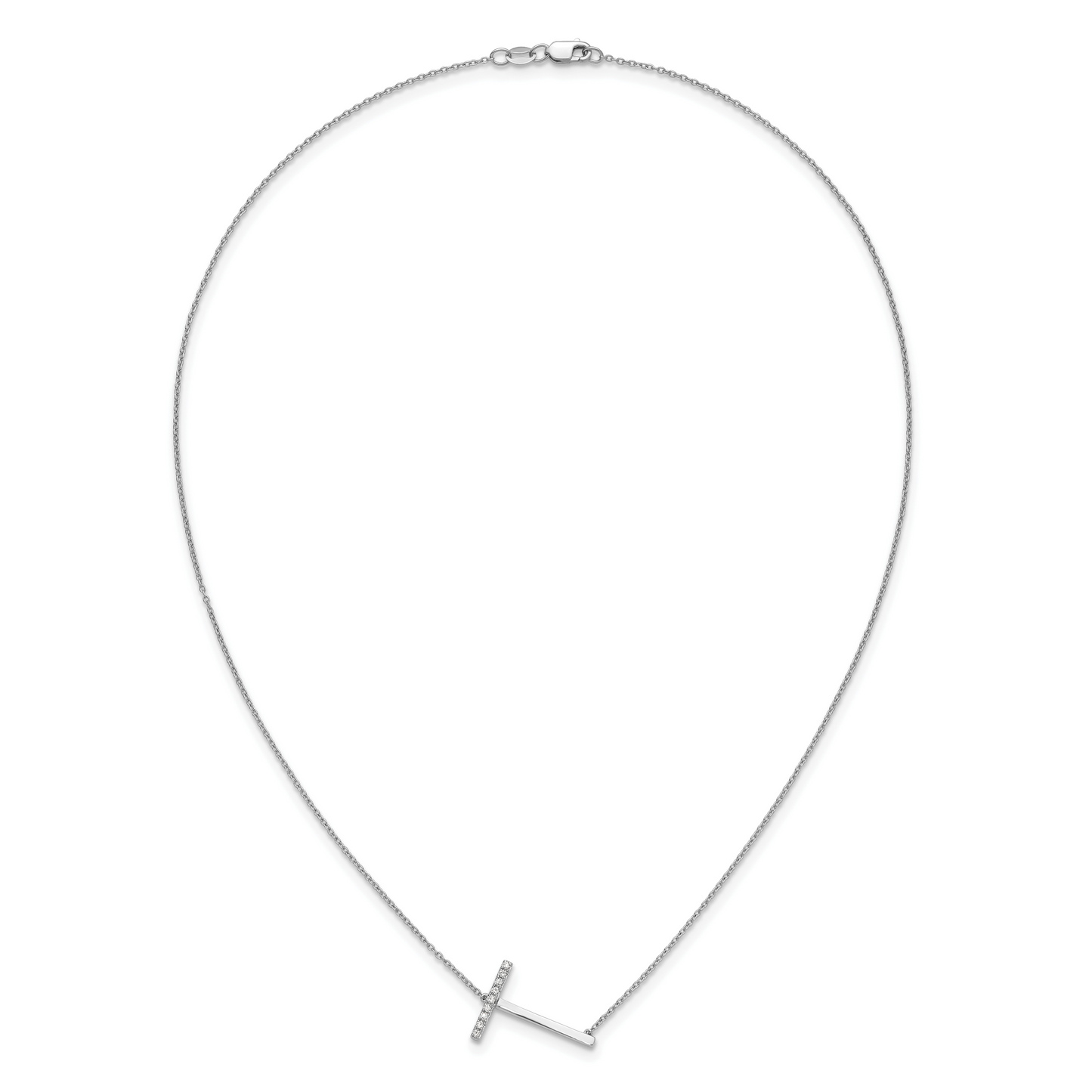 PM9844T-011-WA