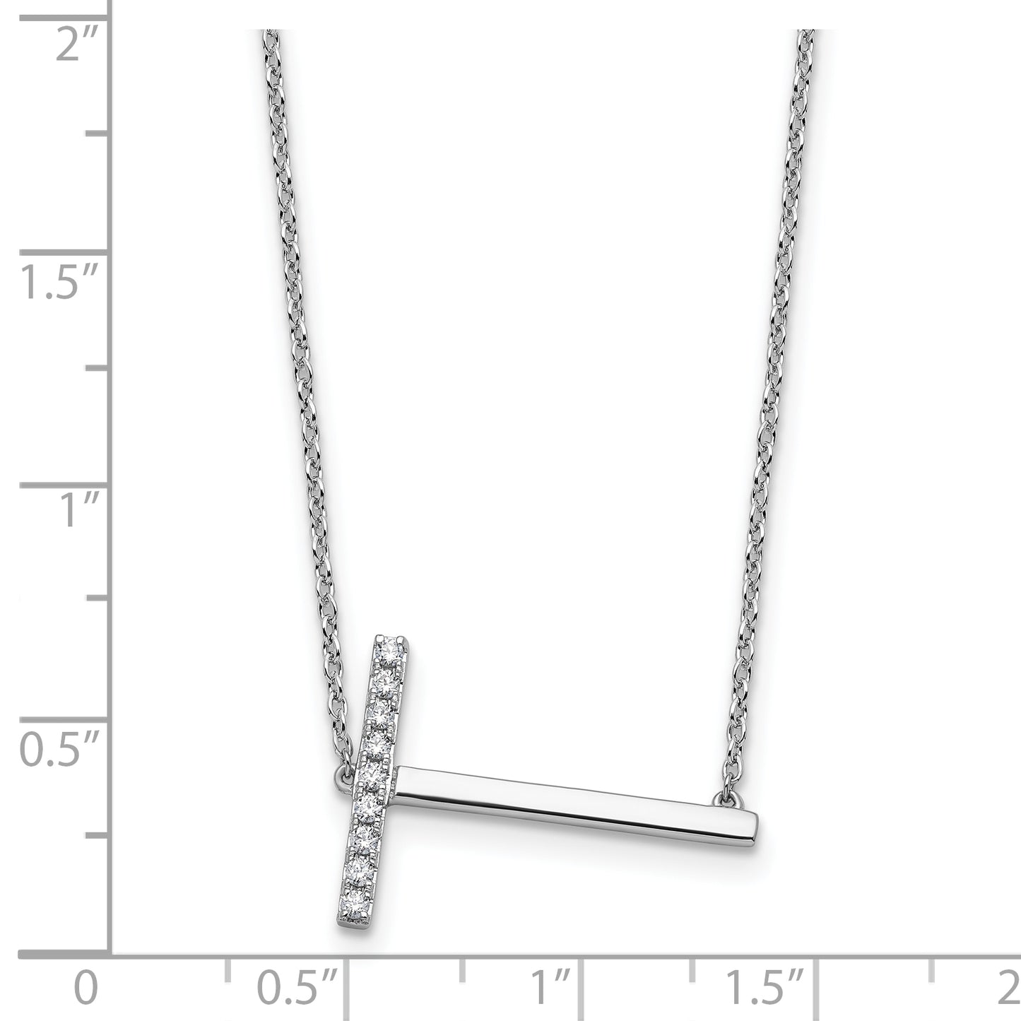 PM9844T-011-WA