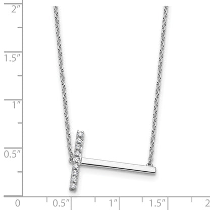 PM9844T-011-WA