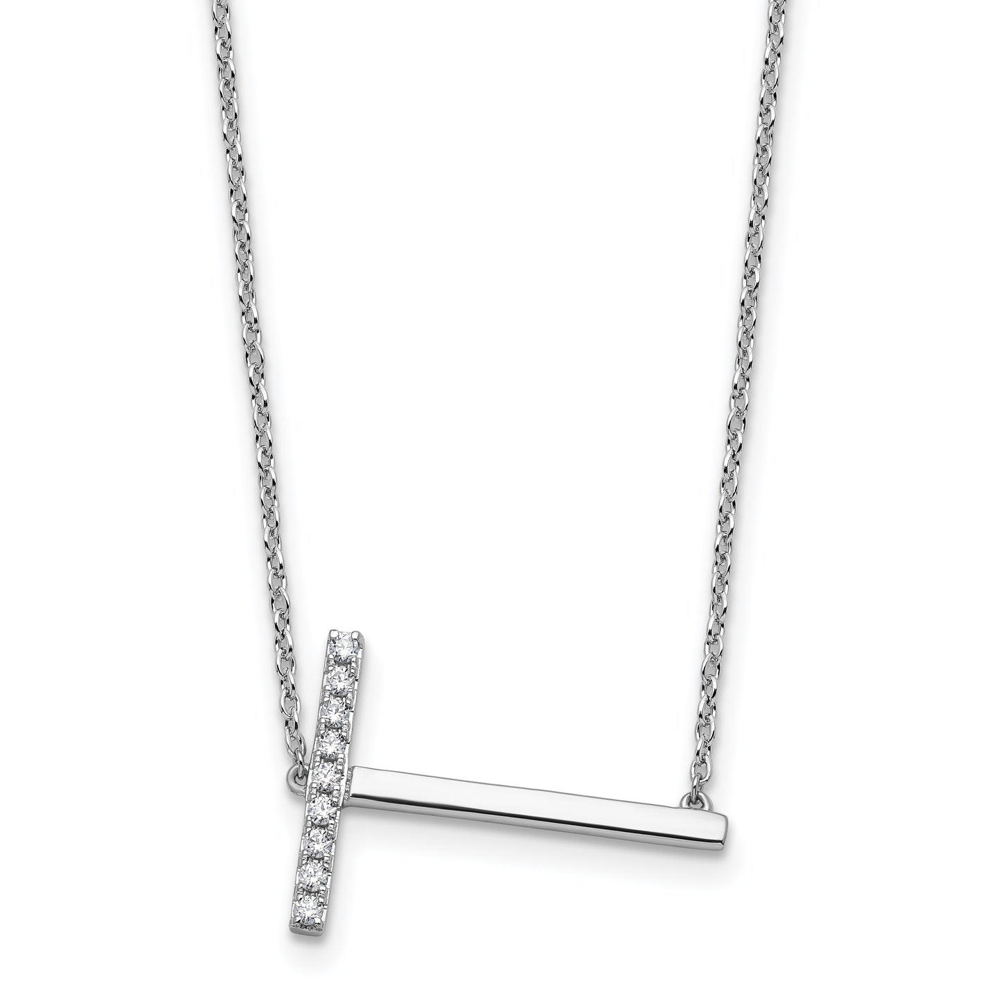PM9844T-011-WA