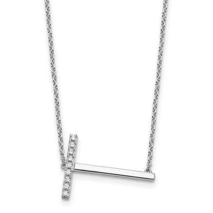 PM9844T-011-WA