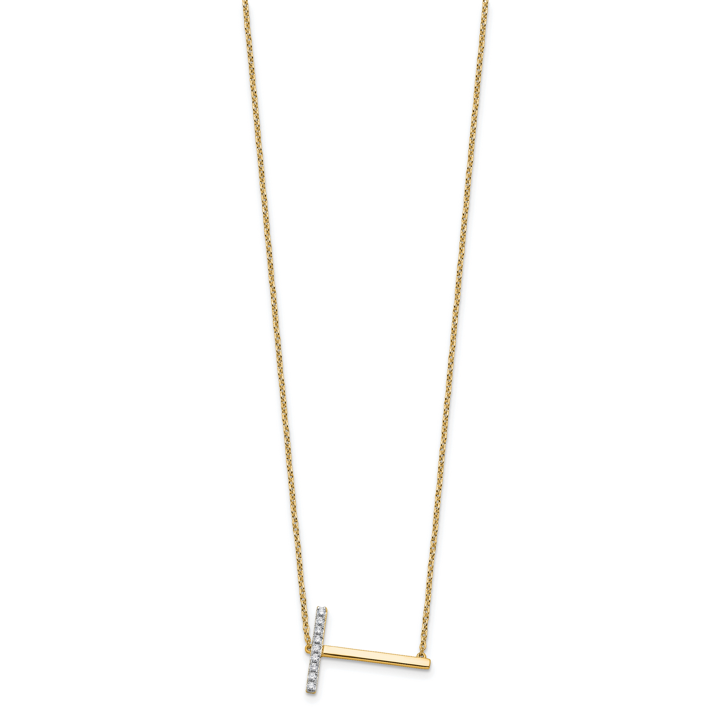 PM9844T-011-YA