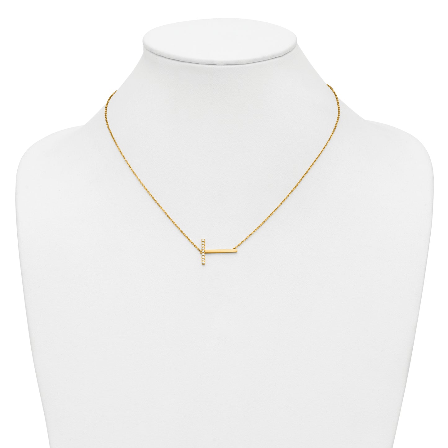 PM9844T-011-YA