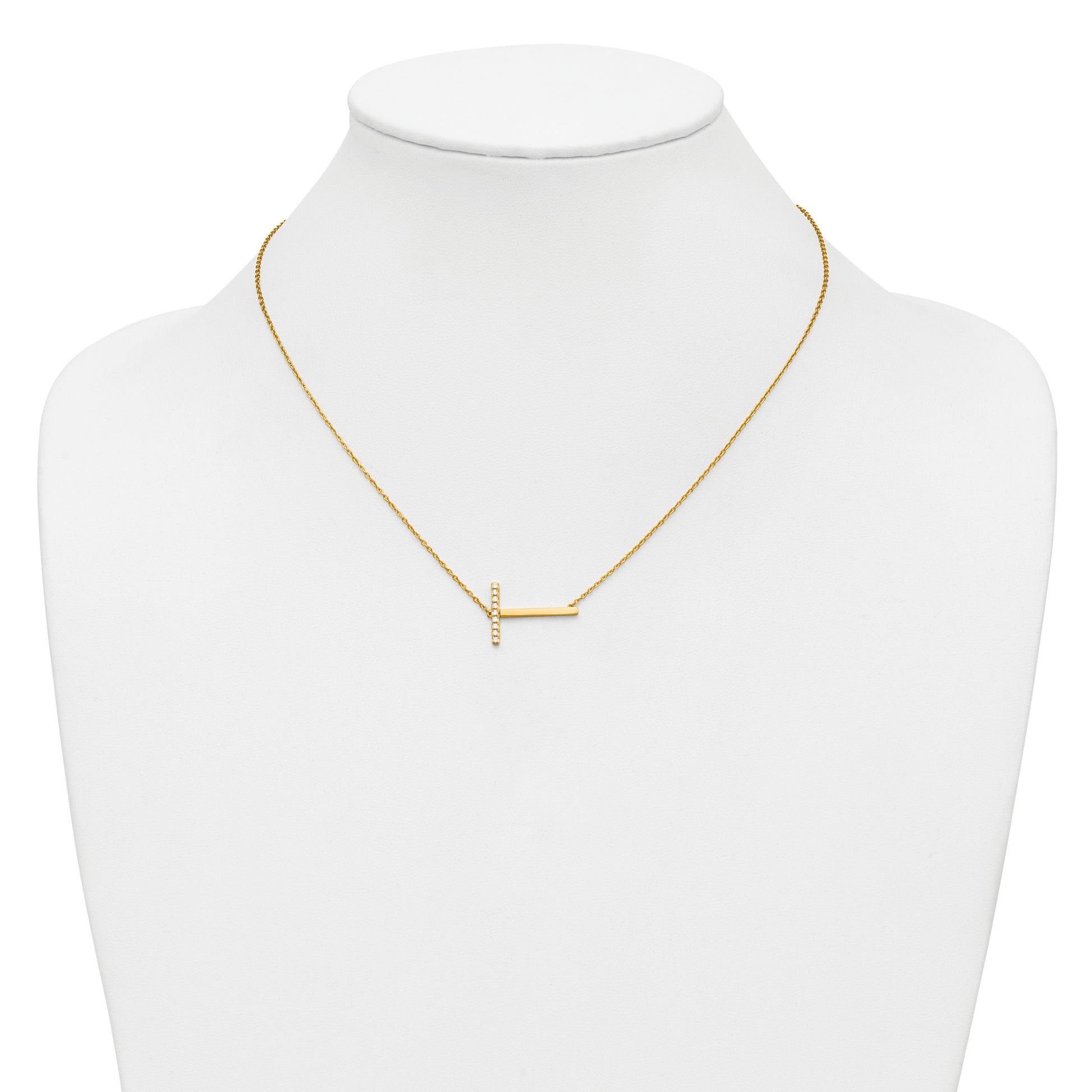 PM9844T-011-YA