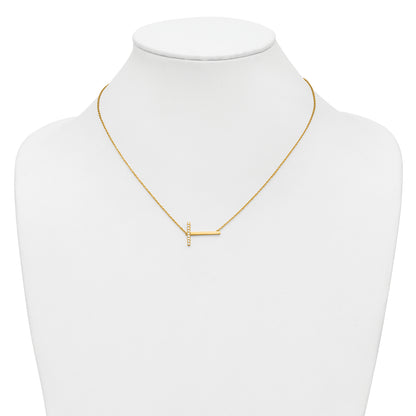 PM9844T-011-YA