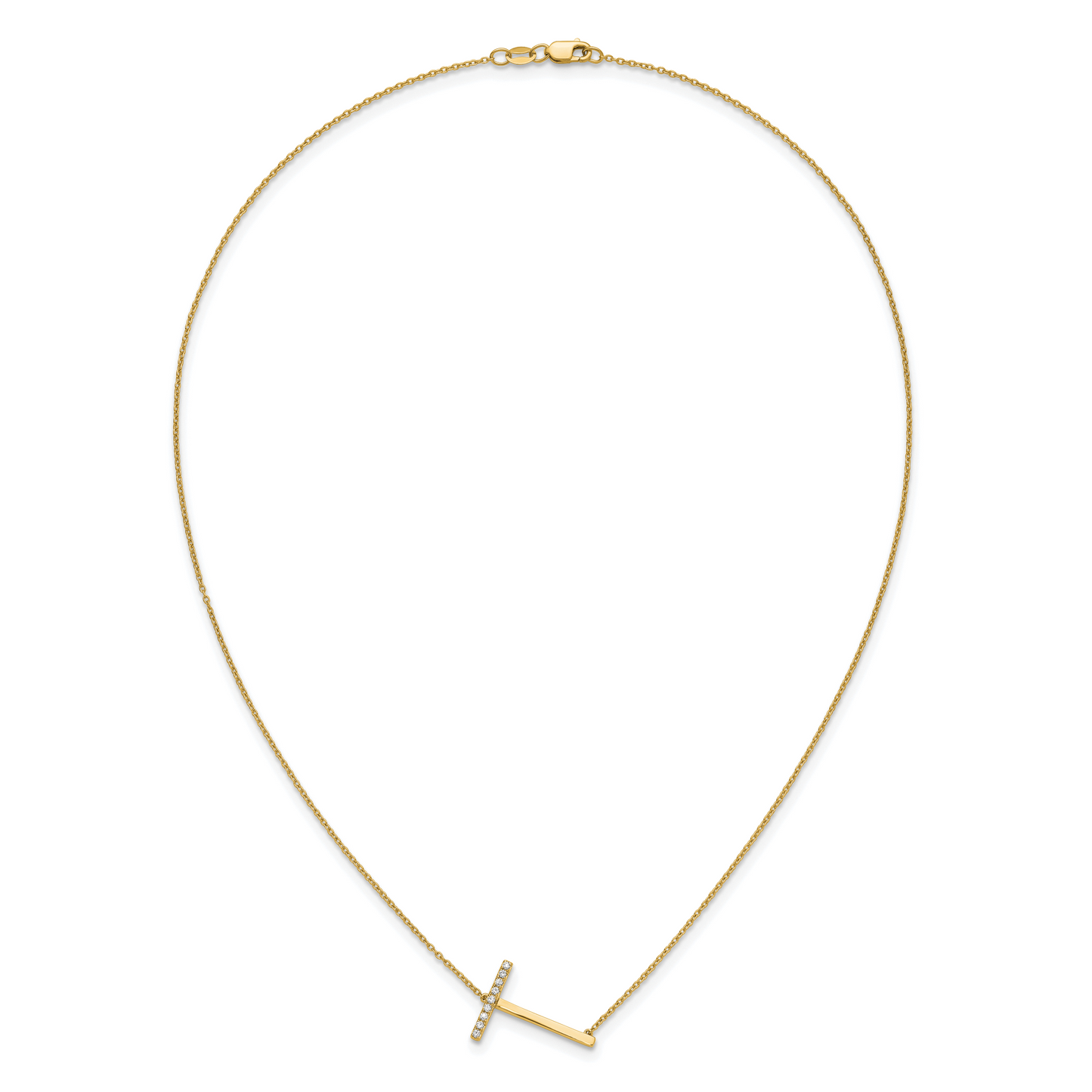 PM9844T-011-YA