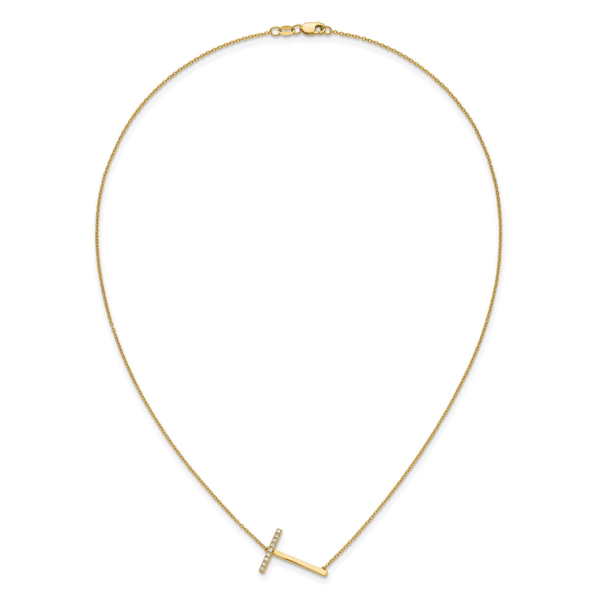 PM9844T-011-YA