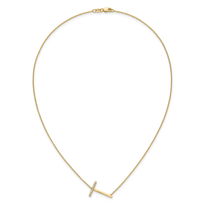 PM9844T-011-YA