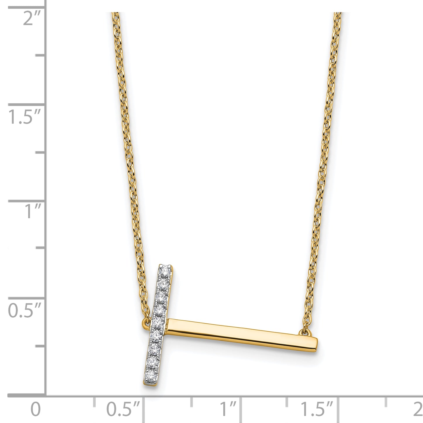 PM9844T-011-YA