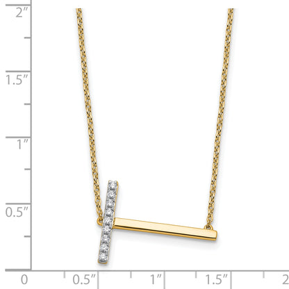 PM9844T-011-YA
