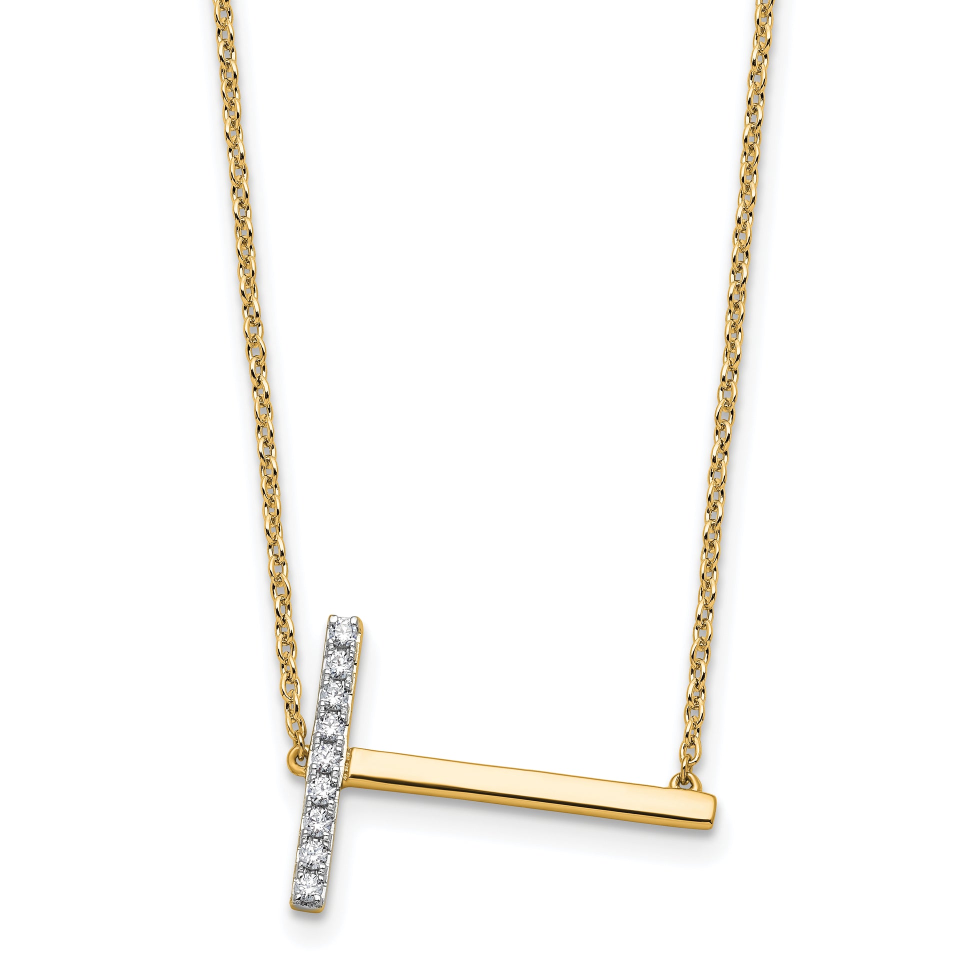PM9844T-011-YA