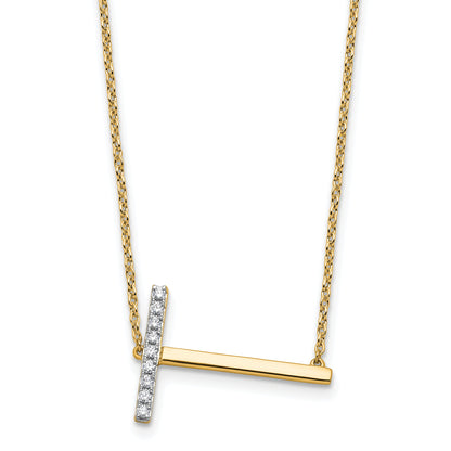 PM9844T-011-YA