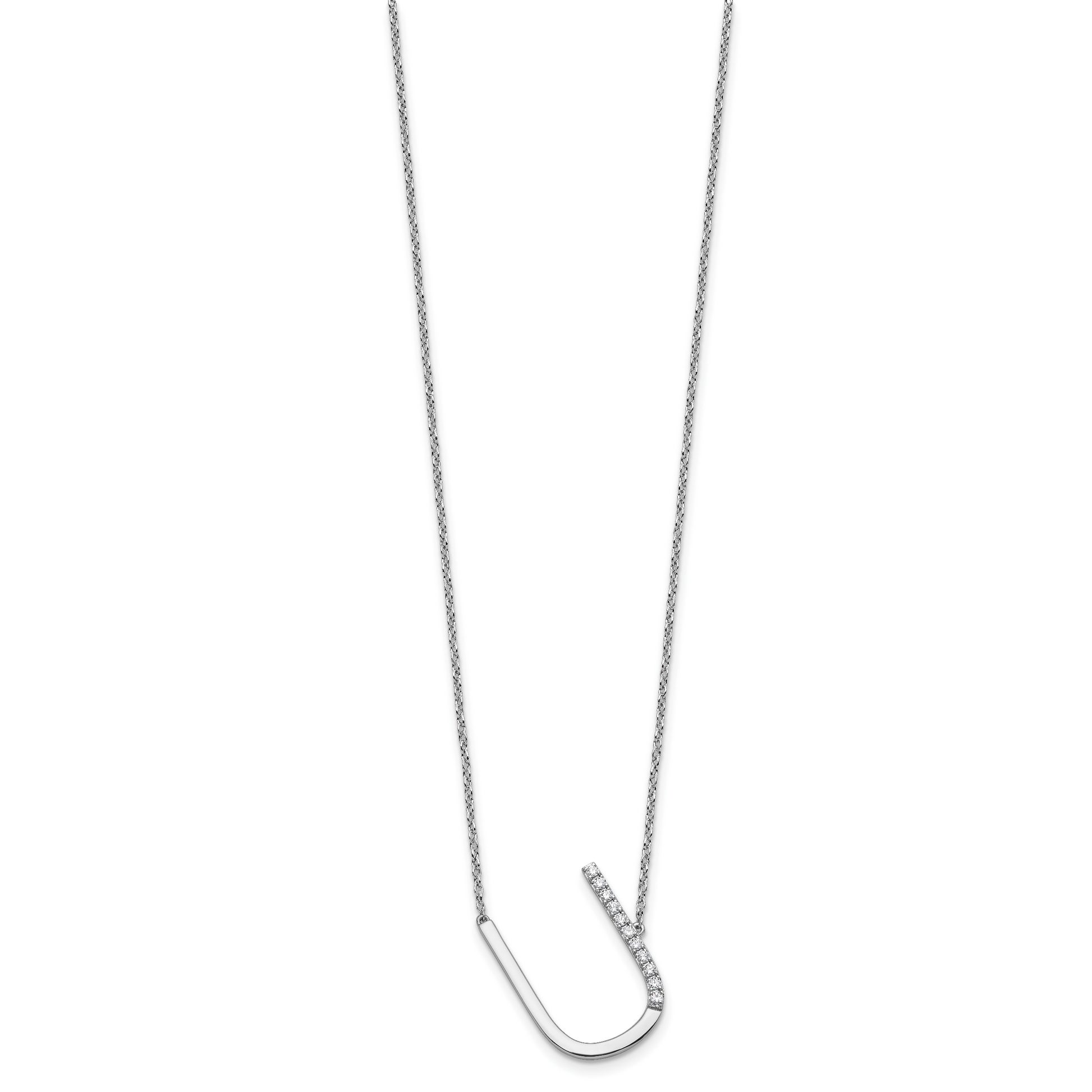 PM9844U-013-WA
