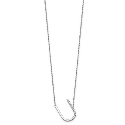 PM9844U-013-WA