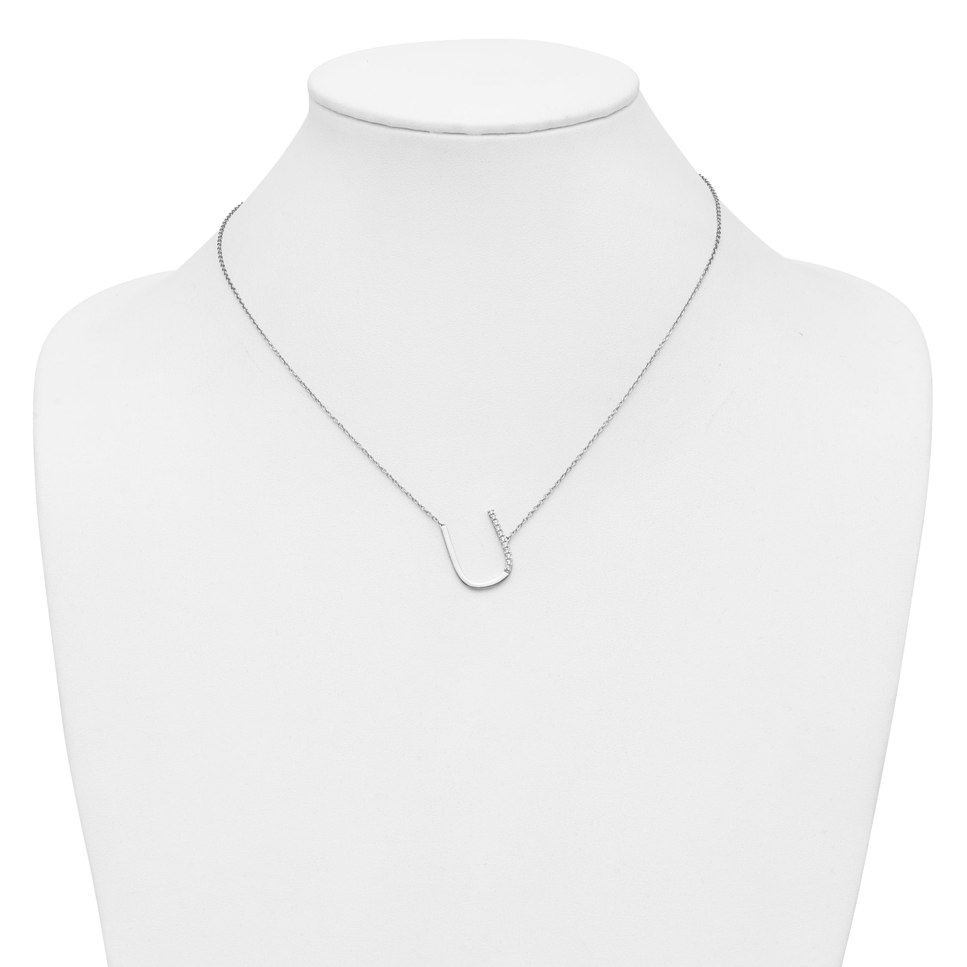 PM9844U-013-WA
