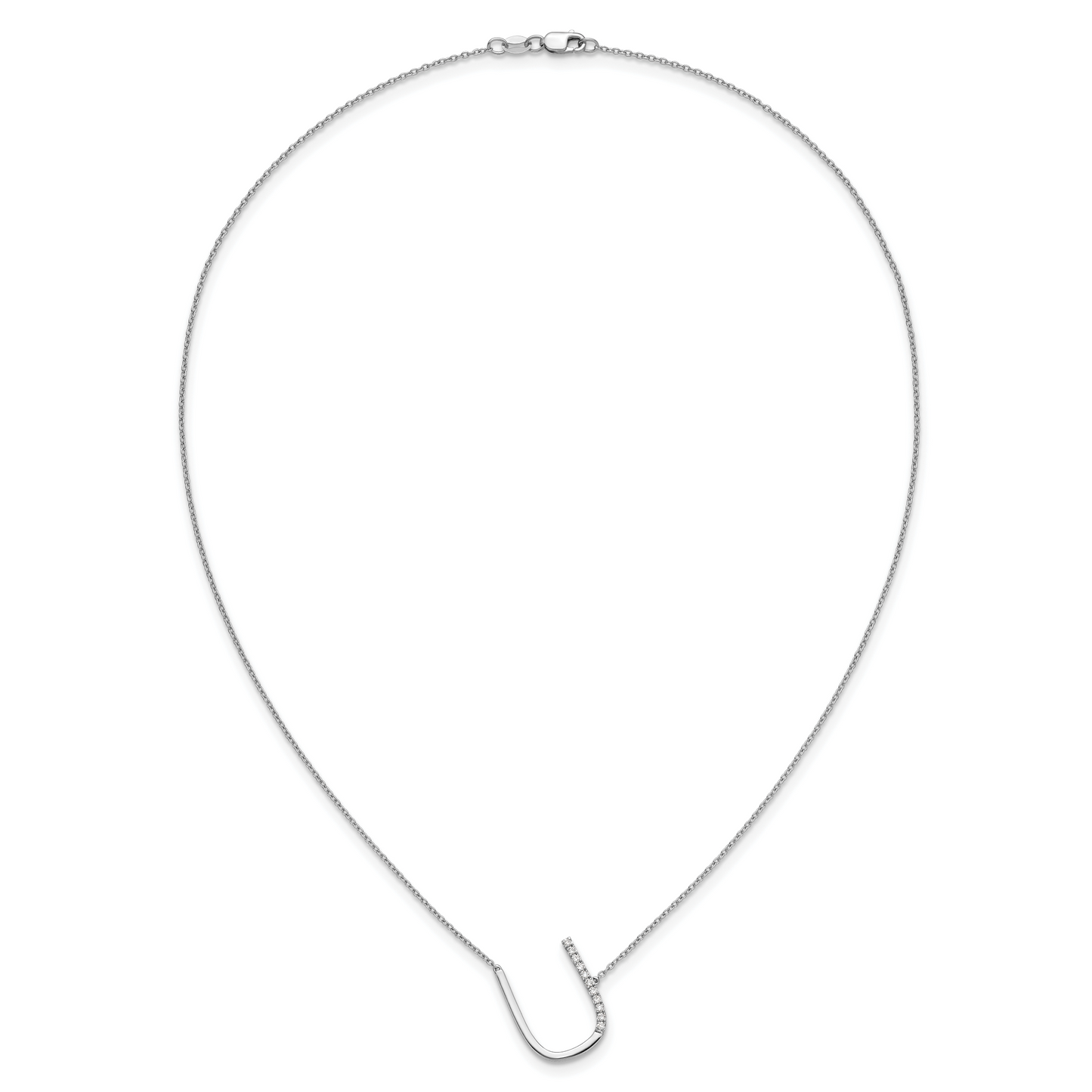 PM9844U-013-WA