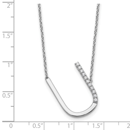 PM9844U-013-WA